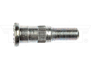 Dorman 610-130.1 Wheel Lug Stud