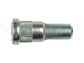 Dorman 610-132.1 Wheel Lug Stud
