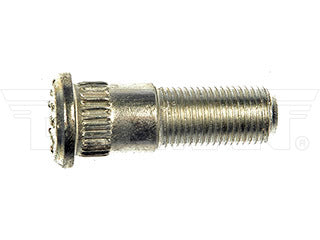 Dorman 610-134.1 Wheel Lug Stud