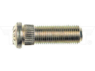 Dorman 610-138.1 Wheel Lug Stud