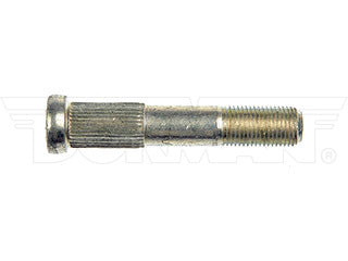Dorman 610-144 Wheel Lug Stud