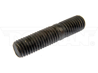 Dorman 610-145 Multi-Purpose Stud
