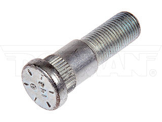 Dorman 610-148.1 Wheel Lug Stud