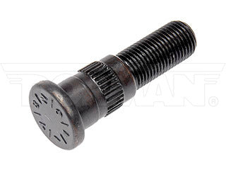 Dorman 610-149.1 Wheel Lug Stud