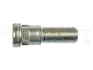 Dorman 610-153.1 Wheel Lug Stud