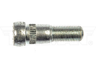 Dorman 610-154 Wheel Lug Stud