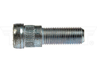 Dorman 610-155.1 Wheel Lug Stud