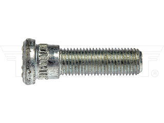 Dorman 610-156 Wheel Lug Stud