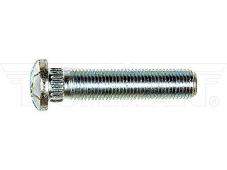 Dorman 610-157.1 Wheel Lug Stud