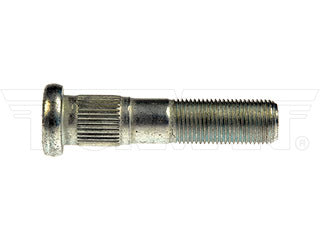 Dorman 610-158 Wheel Lug Stud