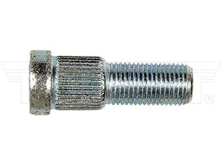 Dorman 610-159.1 Wheel Lug Stud