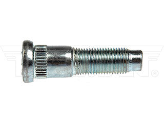 Dorman 610-162.1 Wheel Lug Stud