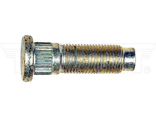 Dorman 610-163.1 Wheel Lug Stud