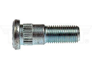 Dorman 610-166.1 Wheel Lug Stud