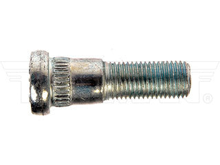 Dorman 610-168 Wheel Lug Stud