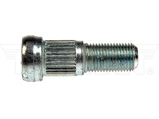 Dorman 610-169.1 Wheel Lug Stud