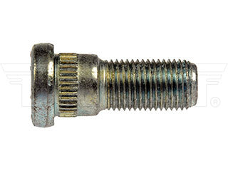 Dorman 610-170.1 Wheel Lug Stud