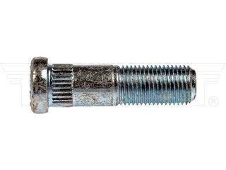 Dorman 610-173 Wheel Lug Stud