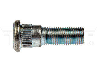 Dorman 610-174 Wheel Lug Stud
