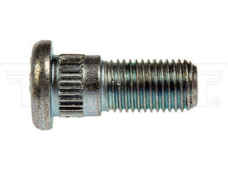 Dorman 610-175.1 Wheel Lug Stud