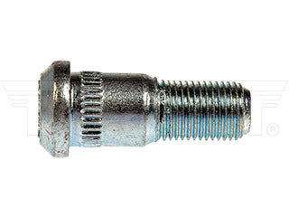 Dorman 610-178 Wheel Lug Stud