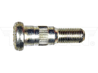 Dorman 610-179 Wheel Lug Stud