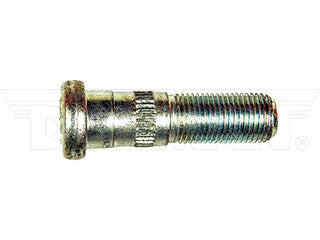 Dorman 610-180.1 Wheel Lug Stud