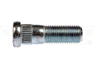 Dorman 610-181 Wheel Lug Stud
