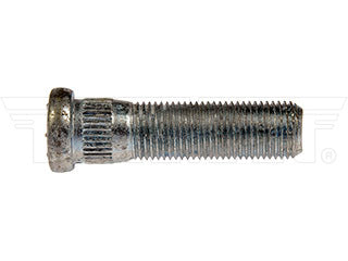 Dorman 610-182.1 Wheel Lug Stud
