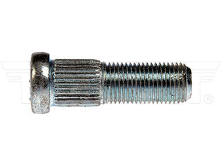 Dorman 610-183.1 Wheel Lug Stud