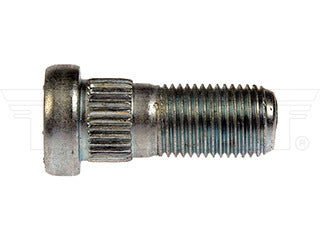 Dorman 610-184 Wheel Lug Stud