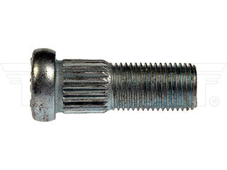 Dorman 610-185.1 Wheel Lug Stud
