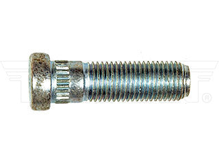 Dorman 610-186.1 Wheel Lug Stud