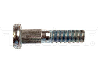 Dorman 610-188.1 Wheel Lug Stud