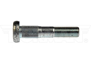 Dorman 610-189 Wheel Lug Stud