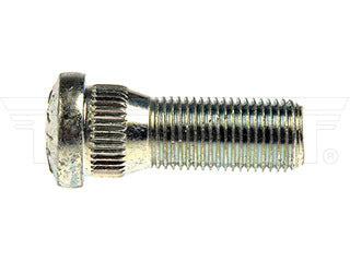 Dorman 610-191.1 Wheel Lug Stud