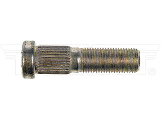 Dorman 610-192.1 Wheel Lug Stud