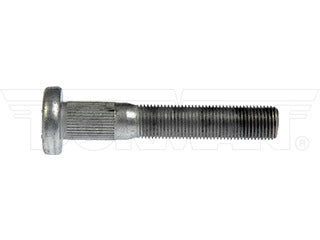 Dorman 610-193.1 Wheel Lug Stud