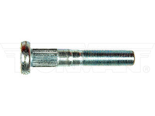 Dorman 610-194 Wheel Lug Stud