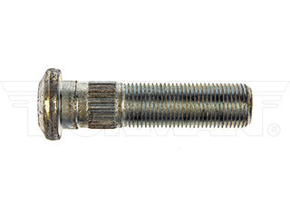 Dorman 610-196.1 Wheel Lug Stud