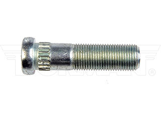 Dorman 610-199.1 Wheel Lug Stud