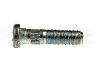 Dorman 610-203.1 Wheel Lug Stud