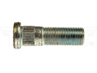 Dorman 610-206.1 Wheel Lug Stud