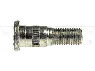 Dorman 610-210.1 Wheel Lug Stud