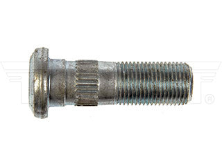 Dorman 610-213.1 Wheel Lug Stud