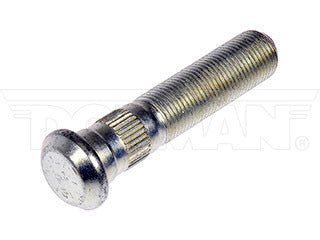 Dorman 610-215.1 Wheel Lug Stud