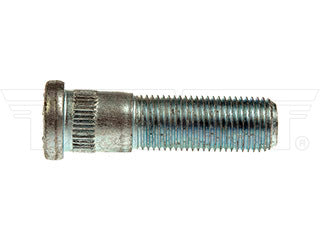 Dorman 610-217.1 Wheel Lug Stud