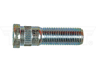Dorman 610-218.1 Wheel Lug Stud