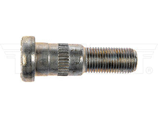 Dorman 610-219.1 Wheel Lug Stud