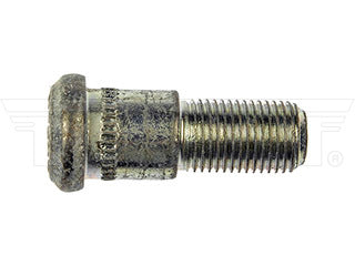 Dorman 610-220.1 Wheel Lug Stud